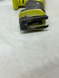 Tools Ryobi #52164
