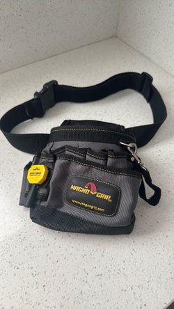 Large Magnetic tool belt Magno Grip