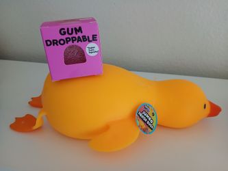 Squishy Bundle 🩷🐥😎