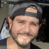 Chris Tiscareno