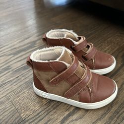 UGG Kids Shoes 