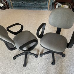 Office Chairs