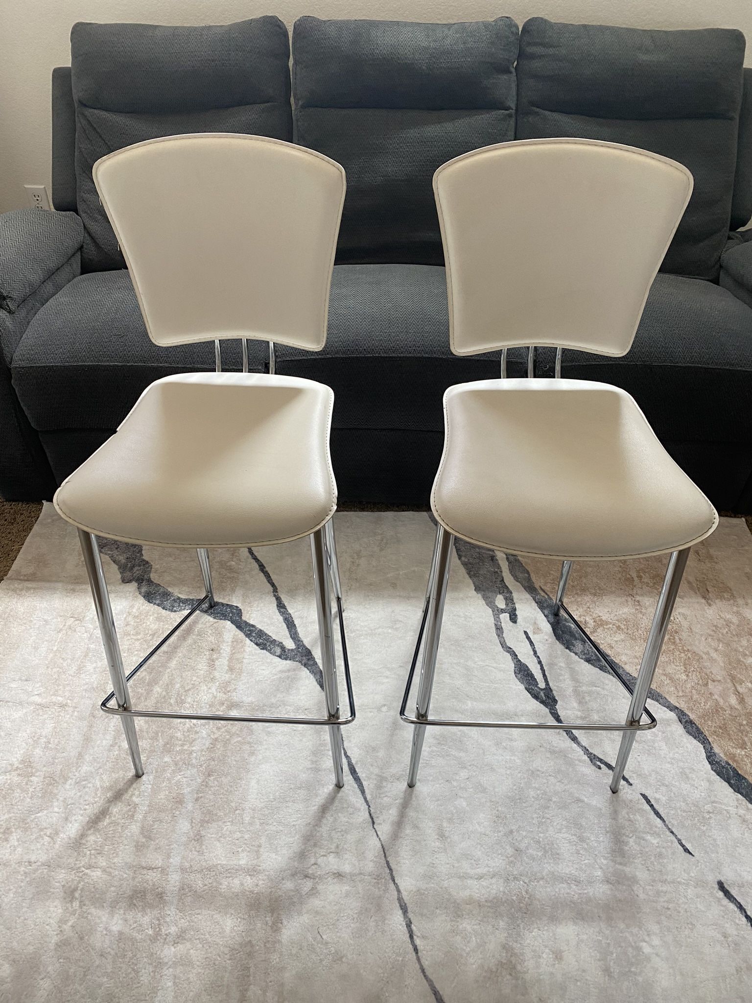 Barstools