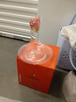 Lehmann glass france