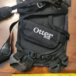 Otterbox Ipad Case