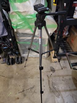 Tripod