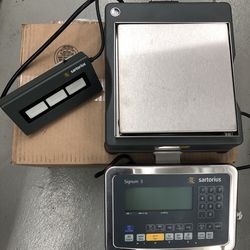 Scale