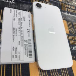 IPHONE 16e 128gb Unlock