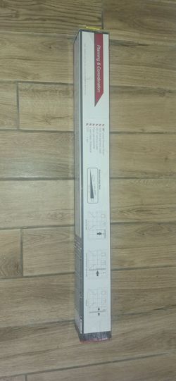 36-Inch Linear Shower Drain Stainless Steel