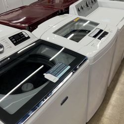 Mega Save Deals Here 