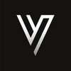 VSVRO