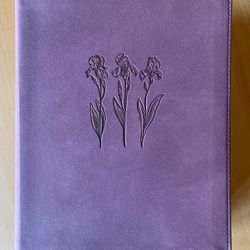 ESV Bible From Hosana Revival 