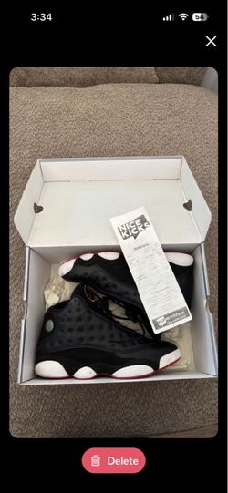 Jordan’s