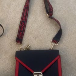 Michael Kors Bag Brand New Need Gone Asasp 