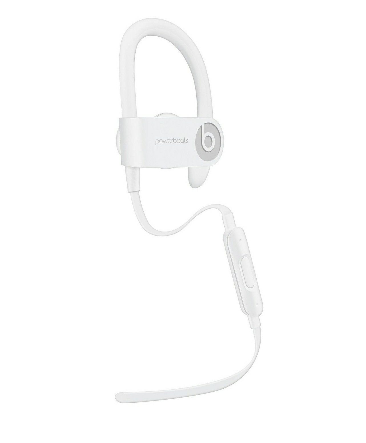 Powerbeats3 *NEW EDITION* MSRP $199