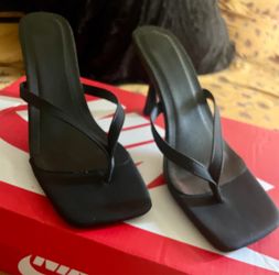 Women’s heels