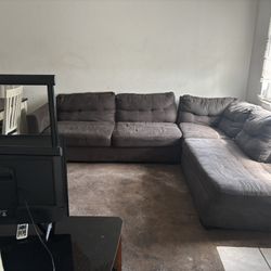 Couch 