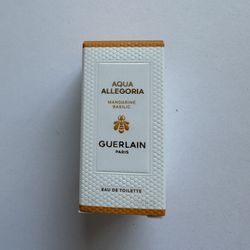 Perfume Mini Size , 7.5 Ml