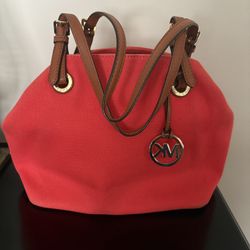Michael Kors Bag