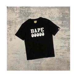 Bape tee