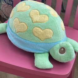 Turtle Toy ( New)