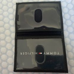 Credit Card Holder Tommy