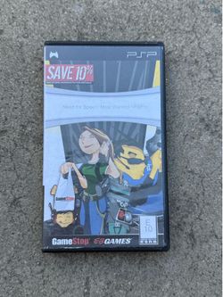 Need for Speed: Most Wanted - 5-1-0 (Sony PSP, 2005)