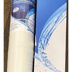 ICEPURE 5231JA2006A Replacement for LG LT600P, KENMORE 9990