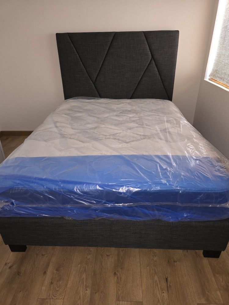 Weekend Mattress Special Twin Single Full Double Queen Frame King Bed California King XL Twin Mattresses