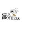 Sole Brothers