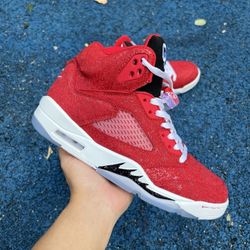 𝐎𝐧l𝐲 𝐫𝐞𝐩l𝐲 𝐨𝐧 𝐈 G@𝐓𝗼𝗽𝐤𝐢𝐜𝐤𝐬.𝐒𝐞𝐭𝐡                 AJ5