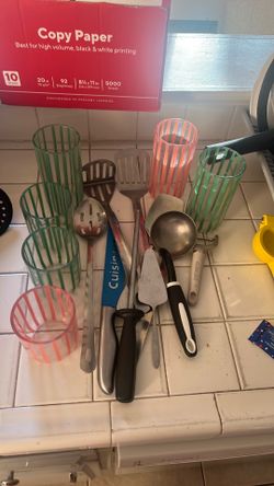 Household