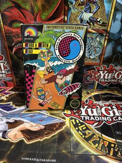 Town & Country Surf Designs: Wood & Water Rage NES Game