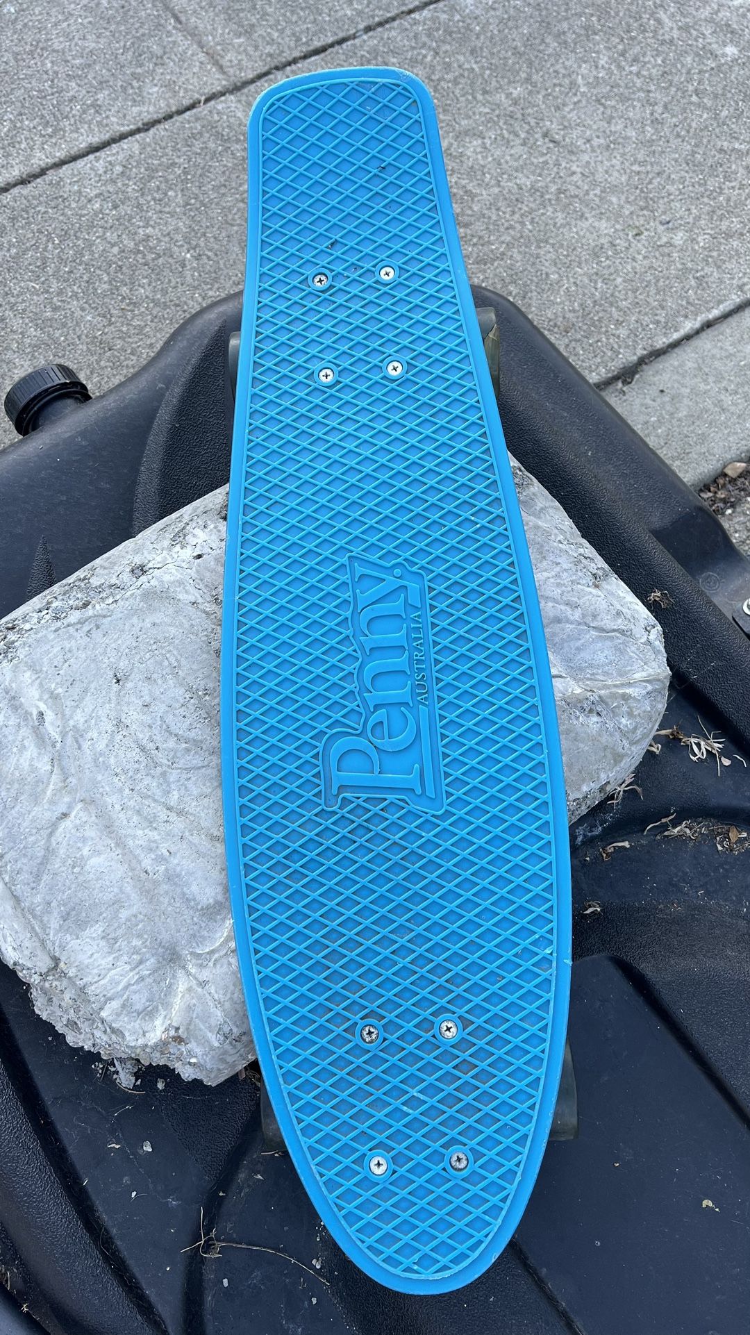 Penny Board