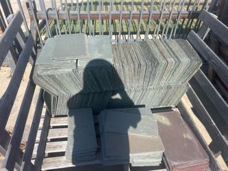 ROOFING TILES