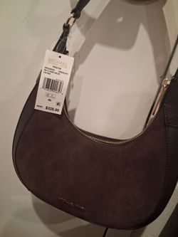 Michael Kors Hobo Shoulder Bag