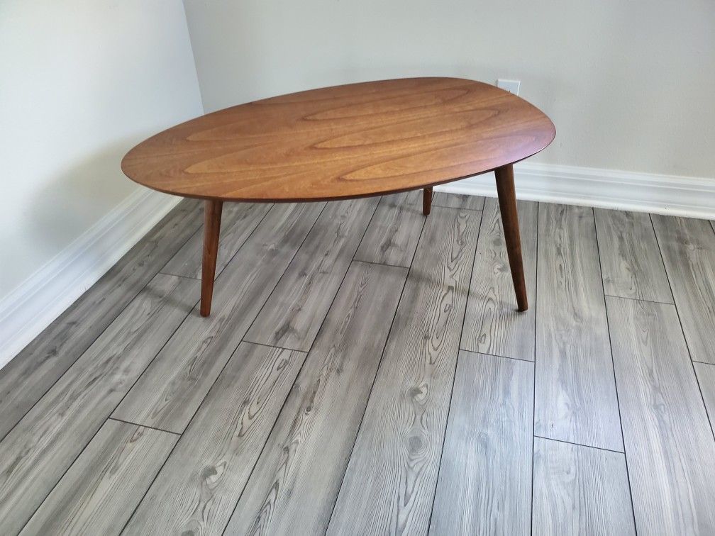 Multipurpose Table