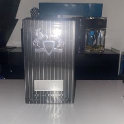 Parfumes De Marly Layton