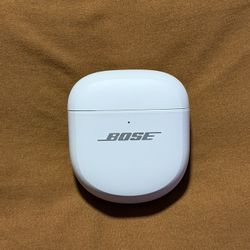  BOSE QuietComfort  Ultra