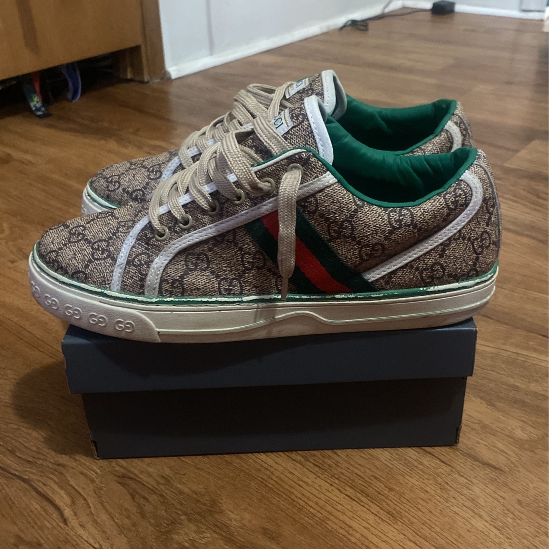 We Can Work On A Deal‼️‼️also Comes With Free Shipping🔥