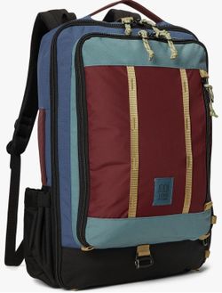 Topo Designs 30L Global Travel Bag