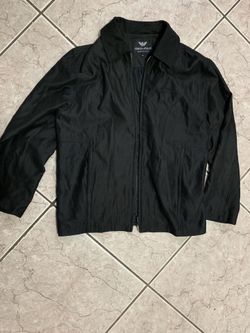 Giorgio Armani jacket