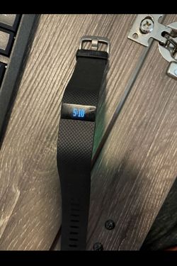 Fitbit