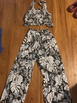 Girls Set
