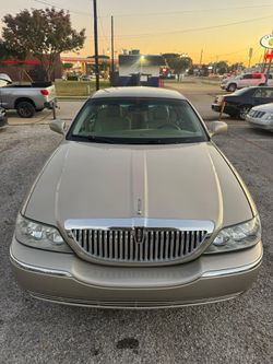 Estimated down payment of $1500 on banking financing deal Easy approval with proof of job/bank statements for self-employed customers, address and ID,