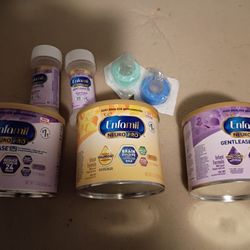 Baby Formula Cheap Price