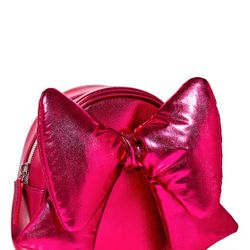 VALENTINE'S DAY BACKPACK 