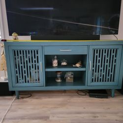 TV Console