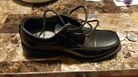 JosMo Footwear
