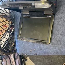 Gravity Car Tv